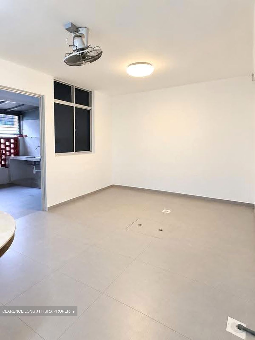 Hillview Garden Estate (D23), Terrace #630144761